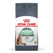 Royal Canin 加護系列 - 成貓消化道加護配方 *Digestive* 貓乾糧 04kg [3133500]