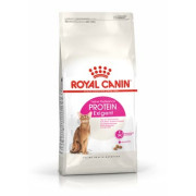 Royal Canin 挑嘴系列 - 成貓蛋白加强挑嘴配方 *Protein Exigent* 貓乾糧 02kg [2301500]