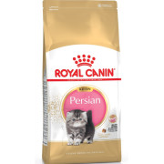 Royal Canin 純種系列 - 波斯幼貓專屬配方 *Persian Kitten* 貓乾糧 02kg [2554020011]