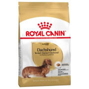 Royal Canin 純種系列 - 臘腸狗成犬專屬配方 *Dachshund* 狗乾糧 01.5kg [2551600]