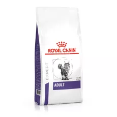 Royal Canin - Adult Cat 獸醫配方 成貓 貓乾糧-2kg [3088300]