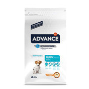 Advance - ActiveDefense Puppy Mini 日常護理系列 小型幼犬 狗糧 1.5 kg [923523] (新舊包裝隨機發貨)