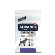 Advance 處方系列 成犬 關節輕體專用  (ARTICULAR REDUCED CALORIE) 狗糧 3kg [920645] 新配方 取代595310