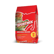 Sportmix活力家 - Original Recipe 雞肉貓 6.8kg(15lb)