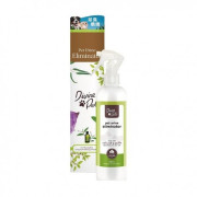 Divine pets - Pet Urine Eliminator 尿臭噴噴 (250ml) [DP_250_PUE]