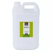 Divine Pets -Tea Tree Conditioer 極致修護護毛液 5L | 大桶