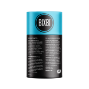 BIXBI BIX11951 - 優化免疫(Immunity) 營養補充粉 60g