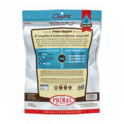 Primal FELINE FREEZE-DRIED NUGGETS (原始) 貓用冷凍脫水糧- 兔肉配方 14oz/397g [FRF14FD]