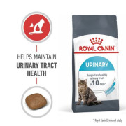 Royal Canin 加護系列 - 成貓泌尿道加護配方 *Urinary* 貓乾糧 10kg [1800100012]