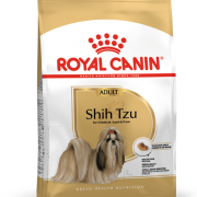 Royal Canin 純種系列 - 西施成犬專屬配方 *Shih Tzu* 狗乾糧 01.5kg [2200015010]