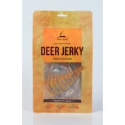 Dear Deer (Deer Jerky) 鹿肉乾小食 40g 