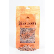 Dear Deer (Deer Jerky) 鹿肉乾小食 40g 