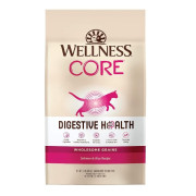 Wellness CORE 消化易 - 89825 三文魚配方 貓乾糧 11lbs