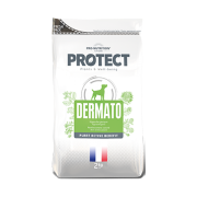 Pro-Nutrition Protect [PD01_2K] Dermato 皮膚護理配方狗糧 2kg (綠標)