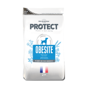 Pro-Nutrition Protect [PD03_2K] Obesite 體重管理配方狗糧 2kg (藍標) 