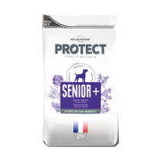 Pro-Nutrition Protect [PD05_2K] Senior+ 老齡護理配方狗糧 2kg (紫標)