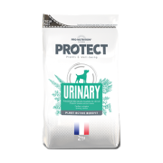 Pro-Nutrition Protect [PD06_2K] Urinary 泌尿護理配方狗糧 2kg (海綠標)