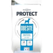 Pro-Nutrition Protect [PD03_12K] Obesite 體重管理配方狗糧 12kg (藍標)