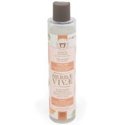 Herbae Vivae 草本有機亮澤潔毛乳 Polish (短毛專用) 250ml HV253