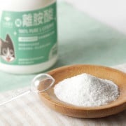 汪喵星球 [HS707] - 100% PURE 純離胺酸 50g