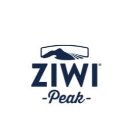 *新品上架* Ziwipeak 貓乾糧